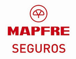 MAPFRE SEGUROS