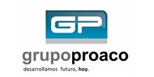 Grupo Proaco