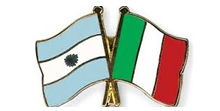 TRADUCTORA DE ITALIANO