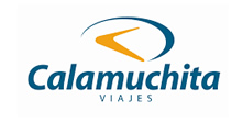 CALAMUCHITA VIAJES