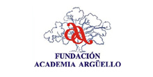 FUNDACIÓN ACADEMIA ARGUELLO