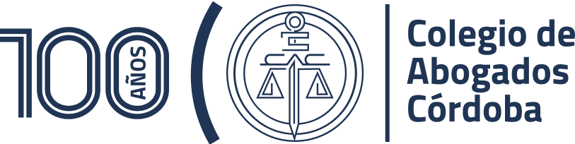 Colegio de Abogados de Córdoba
