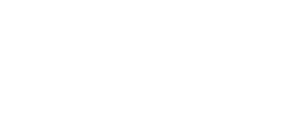 Colegio de Abogados de Córdoba