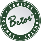betos-logo