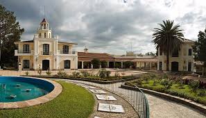 Hotel La Colonia - Tanti