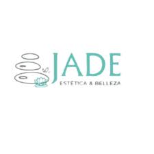 Jade Estética y Belleza