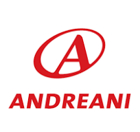 Correo Andreani