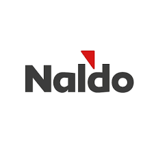Naldo Electro y Tecnología