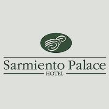 Sarmiento Palace Hotel