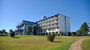 Hotel San Carlos Inn - Concordia