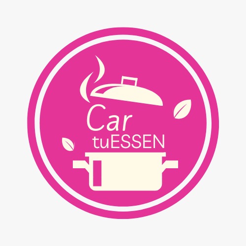 Cartuessen