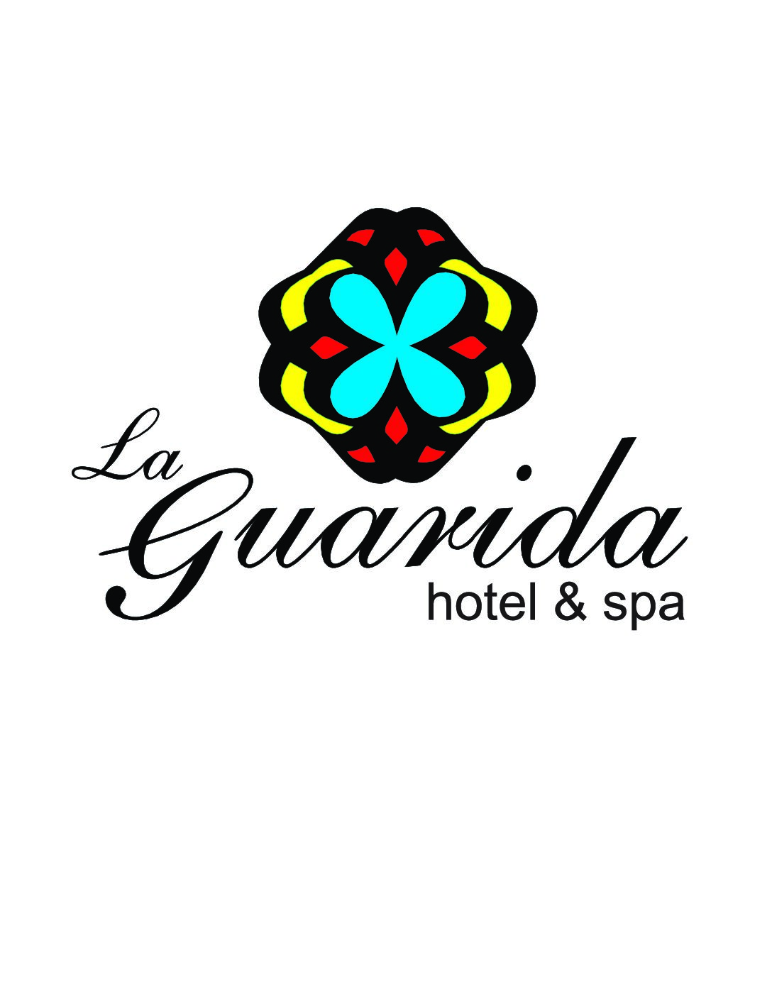 Hotel y Spa La Guarida
