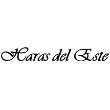 Haras del Este - Todo para el asador