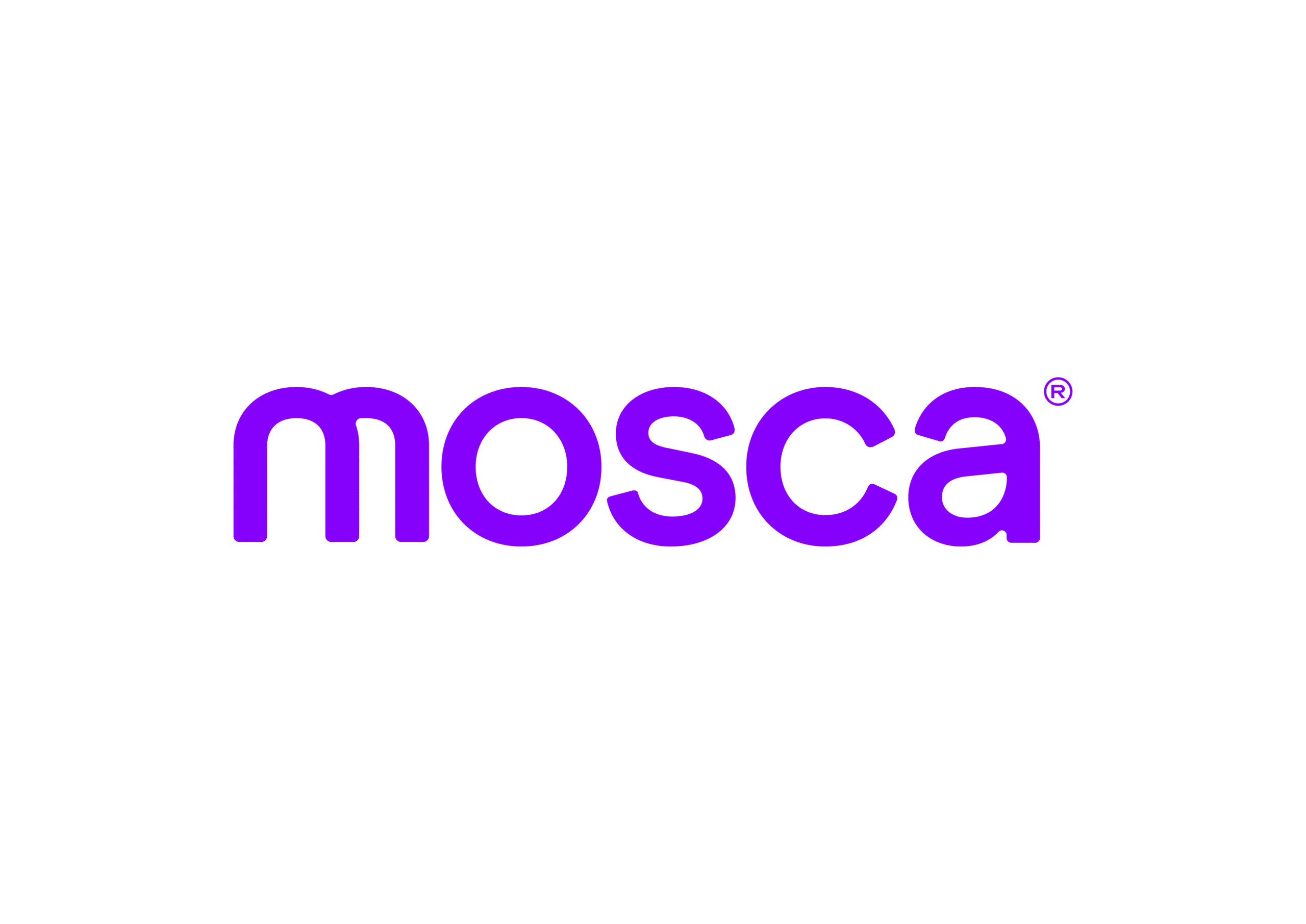 Mosca App