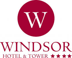Windsor Hotel & Tower