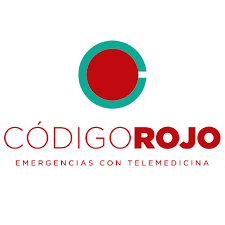 Código Rojo