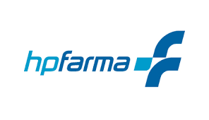 HP Farma